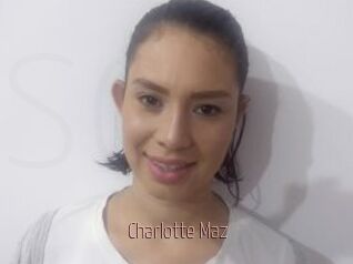 Charlotte_Maz