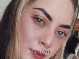 Charlotte_Monet