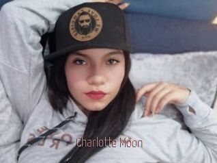 Charlotte_Moon