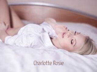Charlotte_Rosie