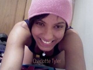 Charlotte_Tyler