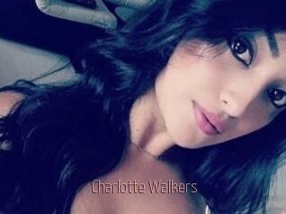 Charlotte_Walkers