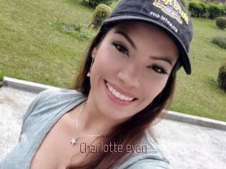 Charlotte_evan