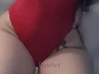 Charlotte_lr