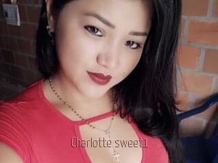 Charlotte_sweet1