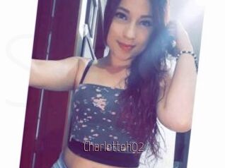 Charlotteh02