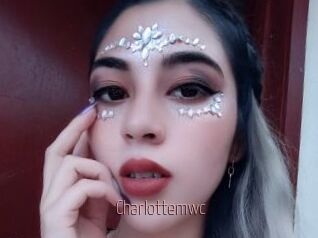 Charlottemwc