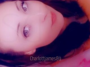 Charlottjames89