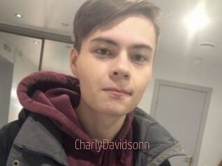 CharlyDavidsonn