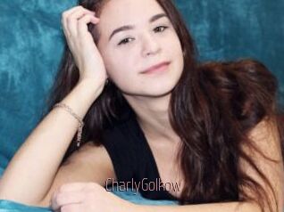 CharlyGolkow