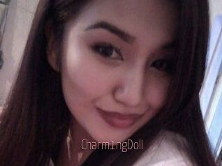 Charm1ngDoll