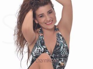 CharmMoon