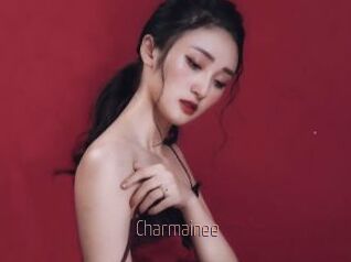 Charmainee