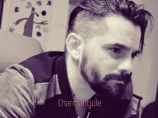 Charmantjule