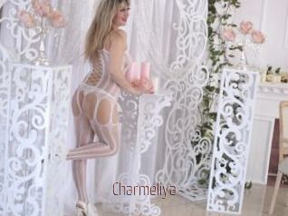 Charmeliya