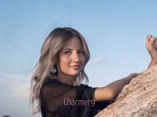Charmer9