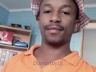Charmerboy18