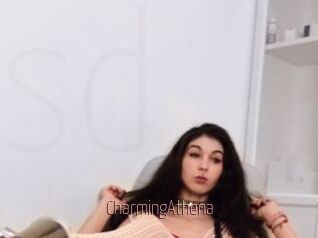 CharmingAthena