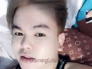 CharmingCutiePie