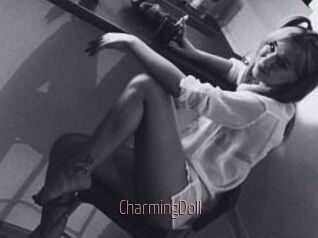 Charming_Doll