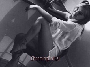 CharmingDoll19
