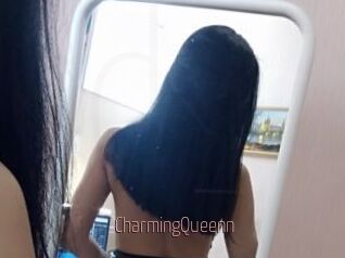 CharmingQueenn