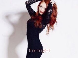 CharmingRed