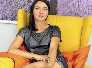 CharmingTeresa