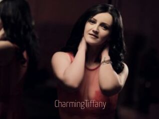 CharmingTiffany