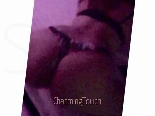 CharmingTouch_