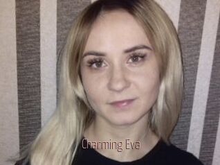 Charming_Eva