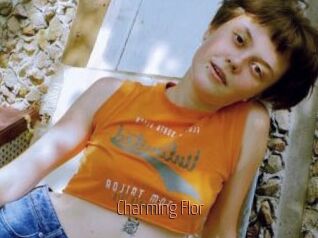 Charming_Flor