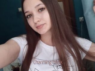 Charming_minx