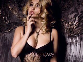 Charmingbaby