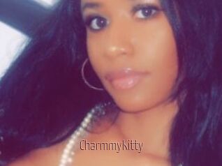 CharmmyKitty