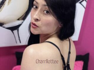 Charrllottee