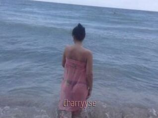 Charryyse