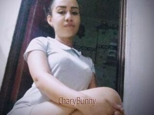 CharyBunny