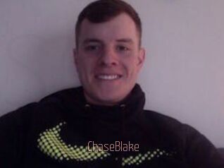 ChaseBlake