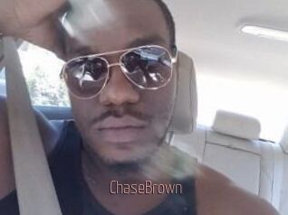 Chase_Brown