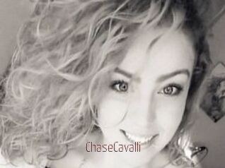 Chase_Cavalli