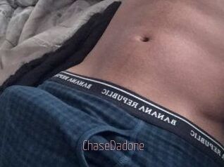 ChaseDadone