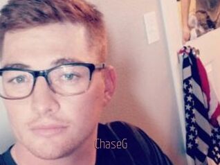 ChaseG