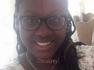 Chase_Grey