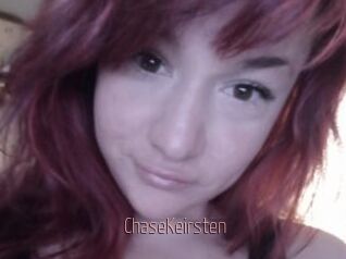 ChaseKeirsten