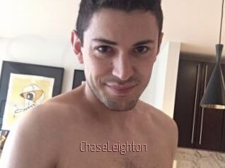 ChaseLeighton