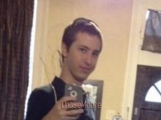 ChaseMoore