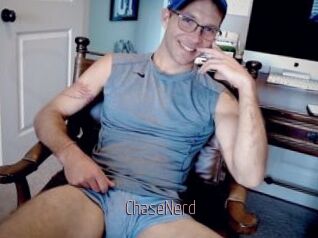ChaseNerd