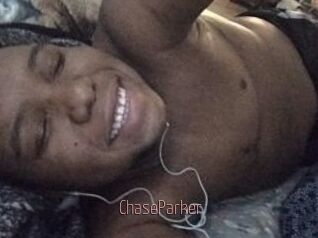 Chase_Parker