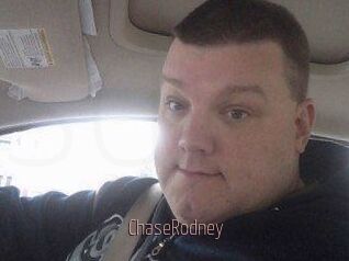ChaseRodney